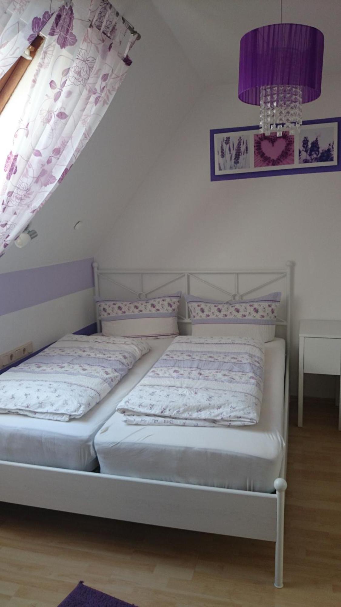 Pension Zur Sonne Wittenweier Schwanau Habitación foto